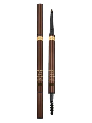 Tom Ford Women's Architecture Micro-Brow Pencil | Thumbnail 10 Tom Ford Women's Architecture Micro-Brow Pencil | Thumbnail 10