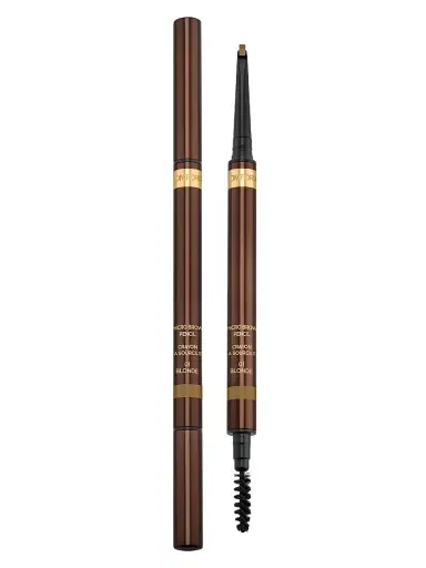 Tom Ford Women's Architecture Micro-Brow Pencil | Thumbnail 1 Tom Ford Women's Architecture Micro-Brow Pencil | Thumbnail 1