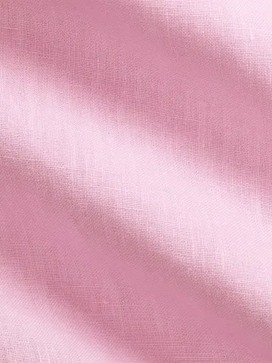 Polo Ralph Lauren Men's Classic-Fit Linen Shirt - Carmel Pink | Thumbnail 6 Polo Ralph Lauren Men's Classic-Fit Linen Shirt - Carmel Pink | Thumbnail 6