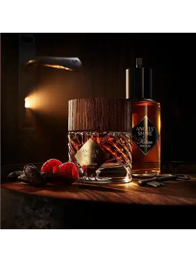 Kilian Angels' Share Paradis Extrait de Parfum | Thumbnail 7 Kilian Angels' Share Paradis Extrait de Parfum | Thumbnail 7