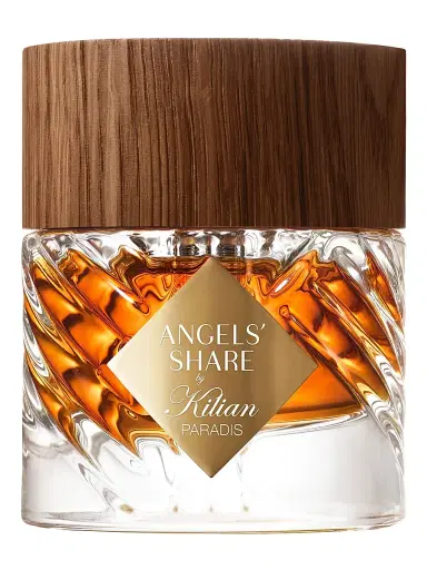 Kilian Angels' Share Paradis Extrait de Parfum | Thumbnail 1 Kilian Angels' Share Paradis Extrait de Parfum | Thumbnail 1