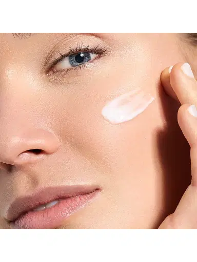Valmont Women's Vital 24 Hour Light Face Cream | Thumbnail 7 Valmont Women's Vital 24 Hour Light Face Cream | Thumbnail 7