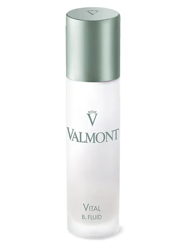 Men's Vital B. Fluid Men's Vital B. Fluid