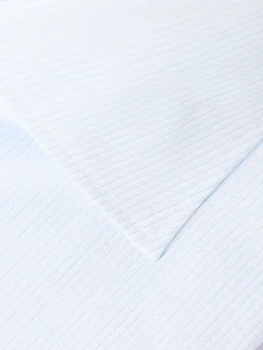 Zegna Cotton-Twill Shirt - Men | Thumbnail 4 Zegna Cotton-Twill Shirt - Men | Thumbnail 4