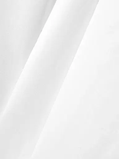 Dries Van Noten Cotton-poplin Shirt | Thumbnail 5 Dries Van Noten Cotton-poplin Shirt | Thumbnail 5