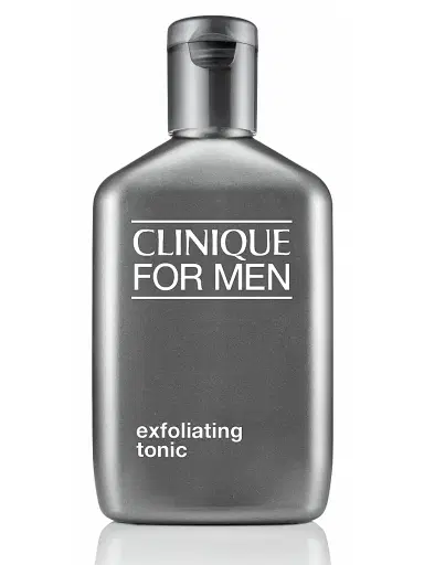 Clinique Women's for Men Exfoliating Tonic No Size | Thumbnail 1 Clinique Women's for Men Exfoliating Tonic No Size | Thumbnail 1