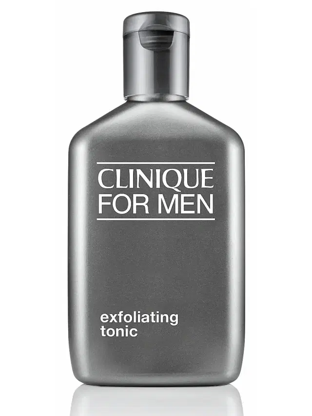 Women's for Men Exfoliating Tonic No Size Women's for Men Exfoliating Tonic No Size