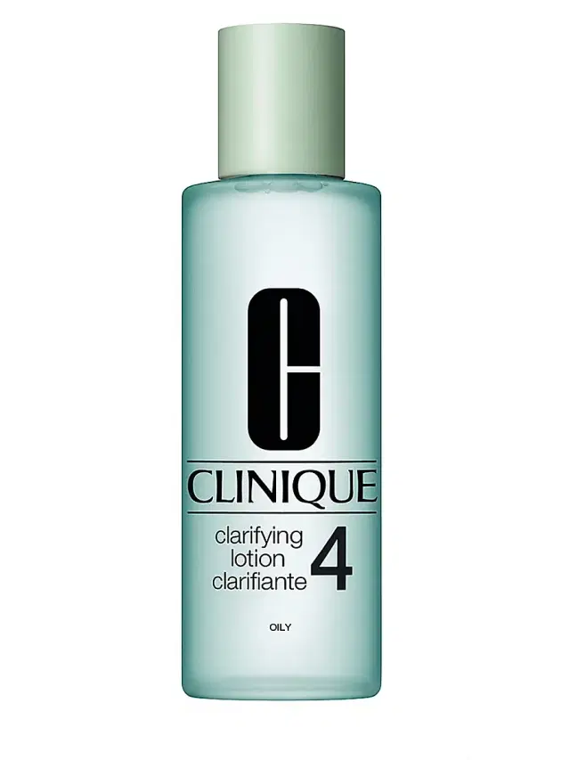 Clarifying Lotion 4 6.7 oz Clarifying Lotion 4 6.7 oz