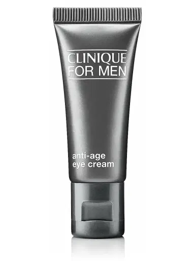 Clinique Women's for Men Anti-Age Eye Cream No Size | Thumbnail 1 Clinique Women's for Men Anti-Age Eye Cream No Size | Thumbnail 1