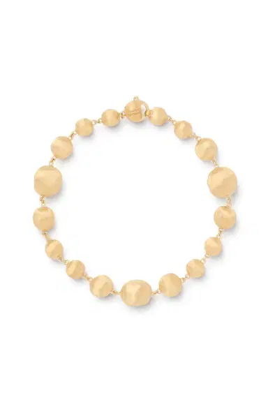 MARCO BICEGO Africa Bracelet | Thumbnail 1 MARCO BICEGO Africa Bracelet | Thumbnail 1