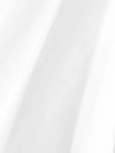 Jacquemus Salon Pleated Cotton-poplin Midi Skirt | Thumbnail 5 Jacquemus Salon Pleated Cotton-poplin Midi Skirt | Thumbnail 5