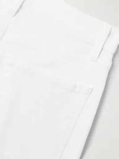 Frame Le Slim Palazzo High-rise Wide-leg Jeans | Thumbnail 6 Frame Le Slim Palazzo High-rise Wide-leg Jeans | Thumbnail 6