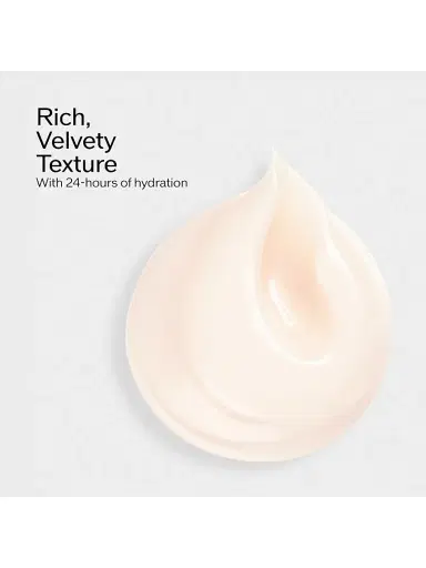 Shiseido Women's Vital Perfection Concentrated Supreme Cream | Thumbnail 5 Shiseido Women's Vital Perfection Concentrated Supreme Cream | Thumbnail 5
