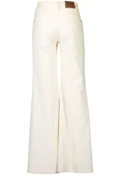 Brunello Cucinelli No Fade Stretch Flare Jean | Thumbnail 5 Brunello Cucinelli No Fade Stretch Flare Jean | Thumbnail 5