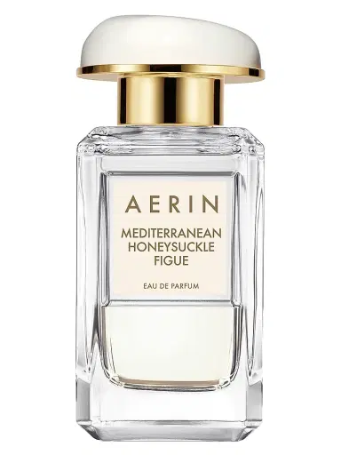 AERIN Women's Mediterranean Honeysuckle Figue Eau de Parfum 1.7 oz. | Thumbnail 1 AERIN Women's Mediterranean Honeysuckle Figue Eau de Parfum 1.7 oz. | Thumbnail 1