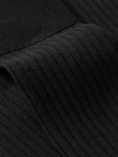 NN07 Three-Pack Ribbed Cotton-Blend Socks - Men | Thumbnail 2 NN07 Three-Pack Ribbed Cotton-Blend Socks - Men | Thumbnail 2