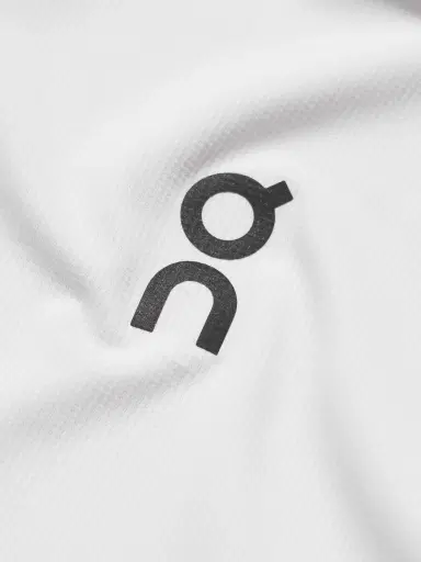 ON Performance-T Stretch Recycled DryTec™ and Mesh T-Shirt - Men | Thumbnail 4 ON Performance-T Stretch Recycled DryTec™ and Mesh T-Shirt - Men | Thumbnail 4