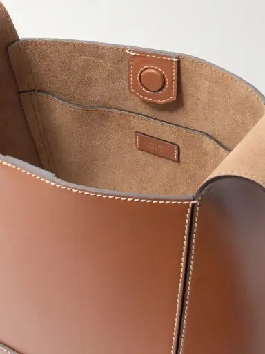 Jimmy Choo Diamond Leather Shoulder Bag | Thumbnail 5 Jimmy Choo Diamond Leather Shoulder Bag | Thumbnail 5