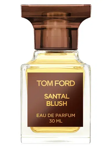 TOM FORD Women's Santal Blush Eau de Parfum 1 oz | Thumbnail 1 TOM FORD Women's Santal Blush Eau de Parfum 1 oz | Thumbnail 1
