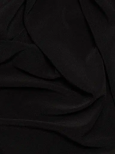 Ramy Brook Women's Eden Stretch Jersey Sleeveless Bodysuit - Black | Thumbnail 8 Ramy Brook Women's Eden Stretch Jersey Sleeveless Bodysuit - Black | Thumbnail 8