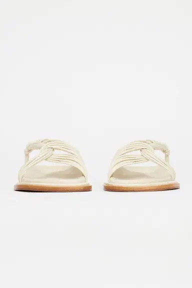 ACLER Iverly Sandal | Thumbnail 3 ACLER Iverly Sandal | Thumbnail 3