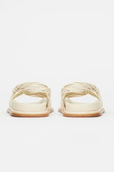ACLER Iverly Sandal | Thumbnail 5 ACLER Iverly Sandal | Thumbnail 5