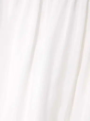 Chloé Cropped Gathered Silk Blouse | Thumbnail 4 Chloé Cropped Gathered Silk Blouse | Thumbnail 4