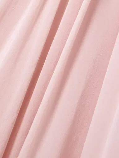 Chloé Ruffled Silk-chiffon Gown | Thumbnail 4 Chloé Ruffled Silk-chiffon Gown | Thumbnail 4