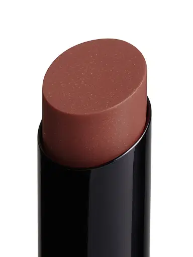 HERMÈS Women's Rouge Hermès Silky Lipstick Shine - 16 Beige Tan | Thumbnail 2 HERMÈS Women's Rouge Hermès Silky Lipstick Shine - 16 Beige Tan | Thumbnail 2