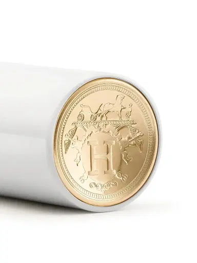 HERMÈS Women's Rouge Hermès Silky Lipstick Shine - 16 Beige Tan | Thumbnail 3 HERMÈS Women's Rouge Hermès Silky Lipstick Shine - 16 Beige Tan | Thumbnail 3