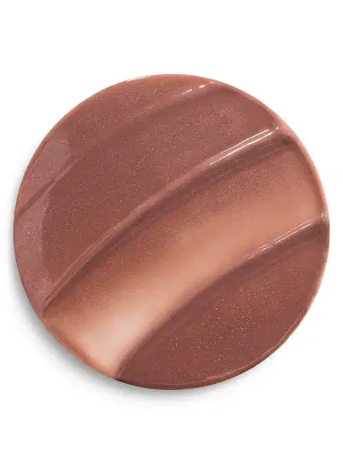 HERMÈS Women's Rouge Hermès Silky Lipstick Shine - 16 Beige Tan | Thumbnail 4 HERMÈS Women's Rouge Hermès Silky Lipstick Shine - 16 Beige Tan | Thumbnail 4