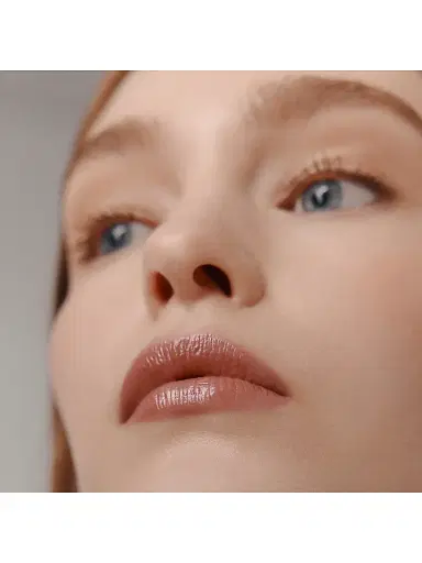 HERMÈS Women's Rouge Hermès Silky Lipstick Shine - 16 Beige Tan | Thumbnail 5 HERMÈS Women's Rouge Hermès Silky Lipstick Shine - 16 Beige Tan | Thumbnail 5