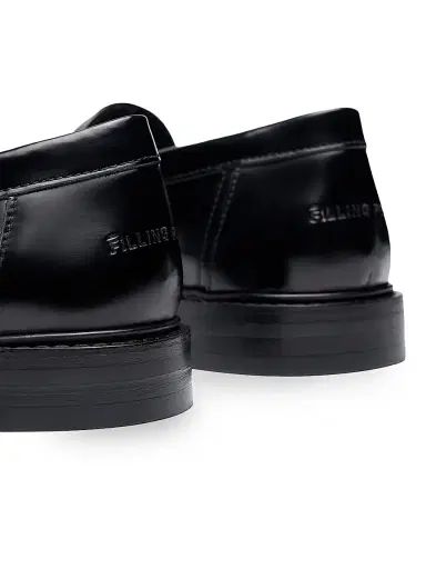 Filling Pieces Men's Polido Leather Loafers | Thumbnail 5 Filling Pieces Men's Polido Leather Loafers | Thumbnail 5