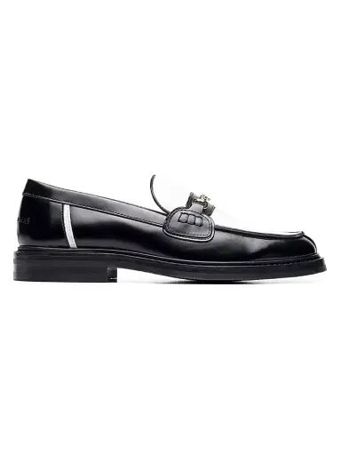 Filling Pieces Men's Polido Leather Loafers | Thumbnail 1 Filling Pieces Men's Polido Leather Loafers | Thumbnail 1