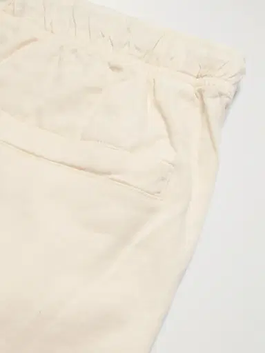Orlebar Brown Alex Tapered Stretch Linen and Lyocell-Blend Drawstring Trousers - Men | Thumbnail 5 Orlebar Brown Alex Tapered Stretch Linen and Lyocell-Blend Drawstring Trousers - Men | Thumbnail 5