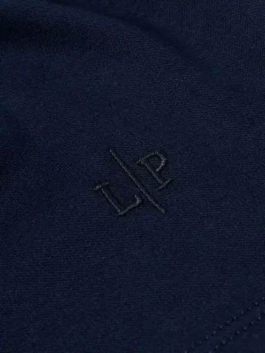 Loro Piana Tremezzo Sea Island Cotton-Jersey T-Shirt - Men | Thumbnail 4 Loro Piana Tremezzo Sea Island Cotton-Jersey T-Shirt - Men | Thumbnail 4