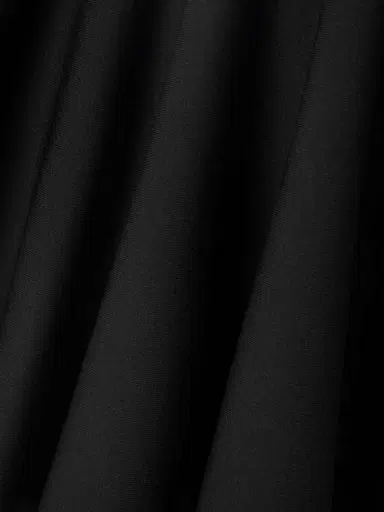 Alaïa Pleated Stretch-knit Mini Skirt | Thumbnail 4 Alaïa Pleated Stretch-knit Mini Skirt | Thumbnail 4