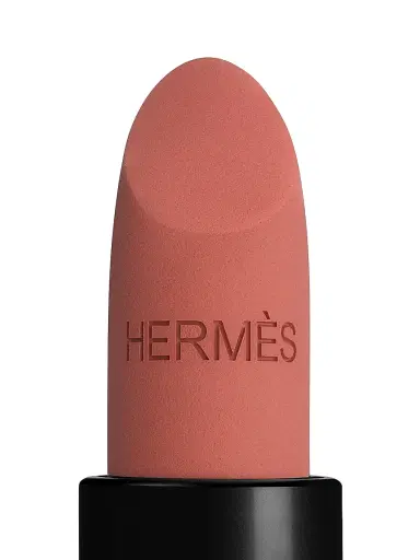 HERMÈS Women's Rouge Hermès Satin Lipstick | Thumbnail 2 HERMÈS Women's Rouge Hermès Satin Lipstick | Thumbnail 2