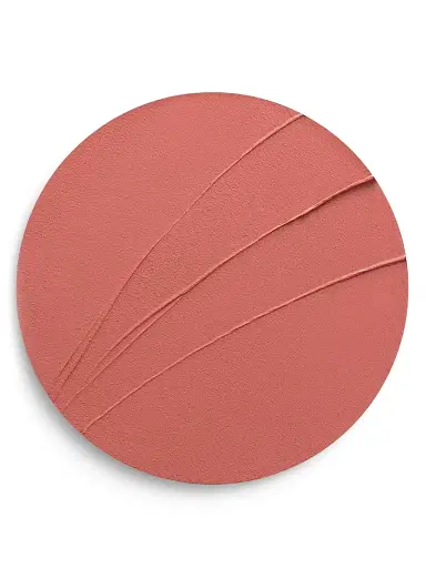 HERMÈS Women's Rouge Hermès Satin Lipstick | Thumbnail 4 HERMÈS Women's Rouge Hermès Satin Lipstick | Thumbnail 4