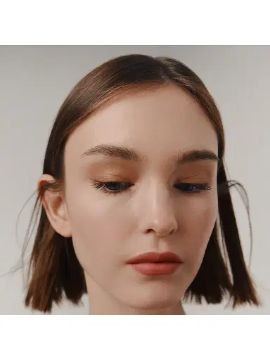 HERMÈS Women's Rouge Hermès Satin Lipstick | Thumbnail 5 HERMÈS Women's Rouge Hermès Satin Lipstick | Thumbnail 5