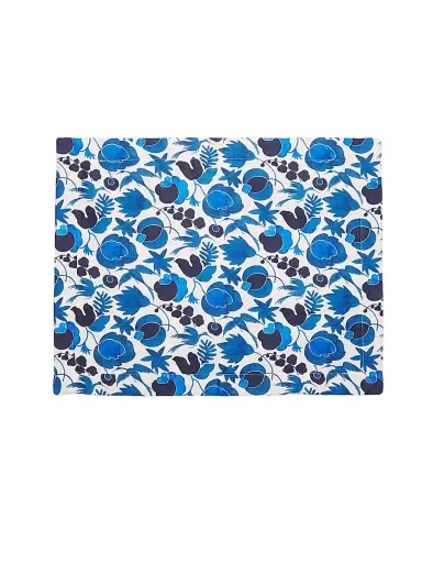 La DoubleJ Placemat Set of 2 | Thumbnail 1 La DoubleJ Placemat Set of 2 | Thumbnail 1