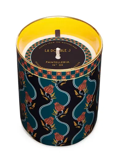La DoubleJ 320G Candle | Thumbnail 2 La DoubleJ 320G Candle | Thumbnail 2