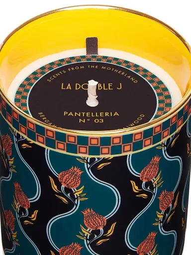 La DoubleJ 320G Candle | Thumbnail 3 La DoubleJ 320G Candle | Thumbnail 3