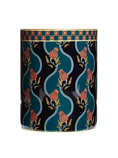 La DoubleJ 320G Candle | Thumbnail 1 La DoubleJ 320G Candle | Thumbnail 1