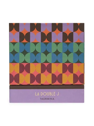 La DoubleJ 320G Candle | Thumbnail 2 La DoubleJ 320G Candle | Thumbnail 2