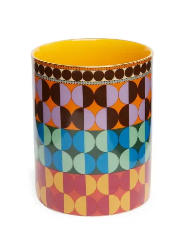 La DoubleJ 320G Candle | Thumbnail 1 La DoubleJ 320G Candle | Thumbnail 1
