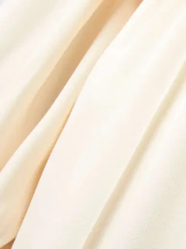 Tom Ford Silk-satin Jumpsuit | Thumbnail 4 Tom Ford Silk-satin Jumpsuit | Thumbnail 4