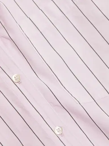 RAILS Women's Elsa Button-Front Shirt | Thumbnail 7 RAILS Women's Elsa Button-Front Shirt | Thumbnail 7