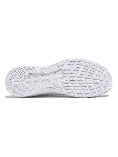 APL Men's TechLoom Traveler Sneakers - White | Thumbnail 6 APL Men's TechLoom Traveler Sneakers - White | Thumbnail 6