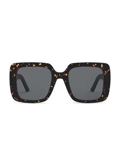 Dior Women's WilDior S3U 55MM Square Sunglasses | Thumbnail 2 Dior Women's WilDior S3U 55MM Square Sunglasses | Thumbnail 2